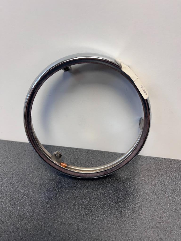 Skyteam Headlight ring chrome, SKT, Nieuw, SKT, Ophalen of Verzenden