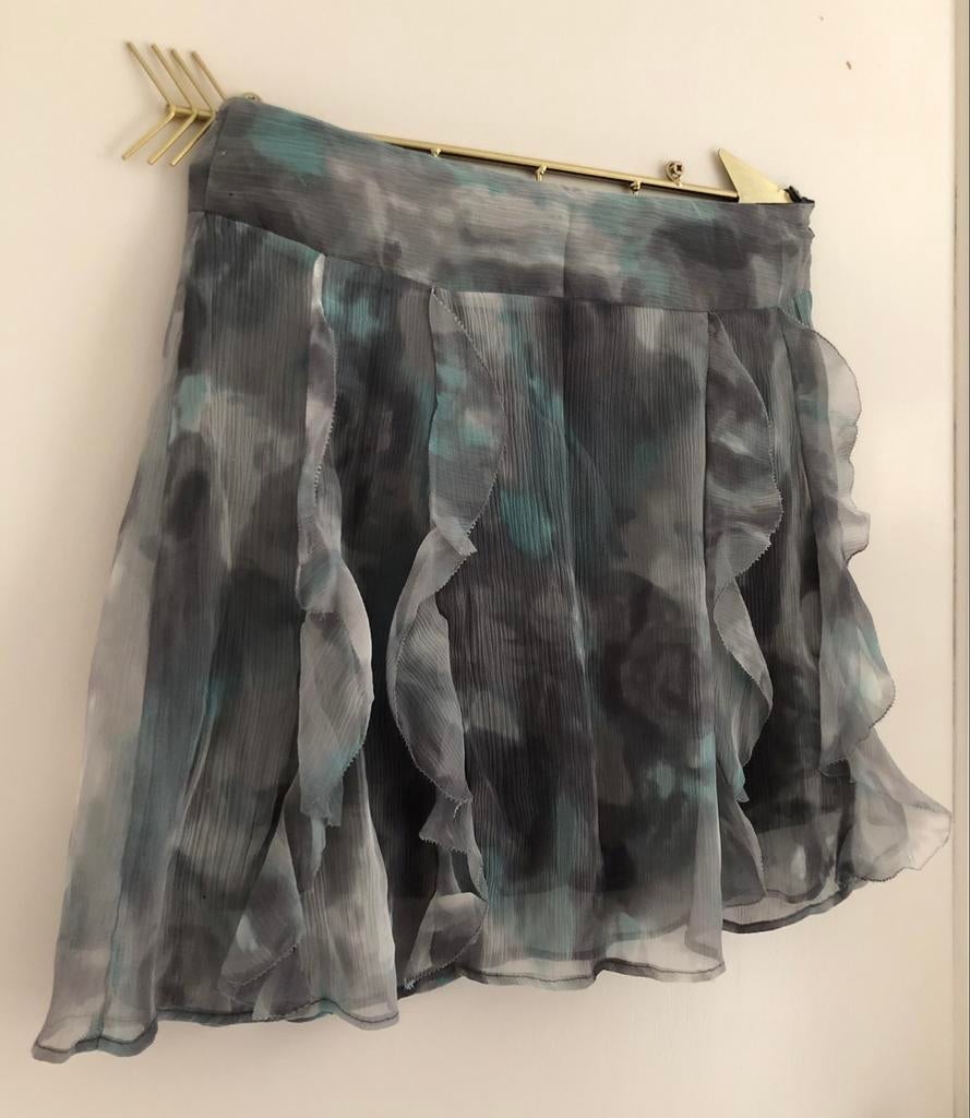 rokje Sora by JBC 36, Kleding | Dames, Rokken, Ophalen of Verzenden, Maat 36 (S), Gedragen, Boven de knie