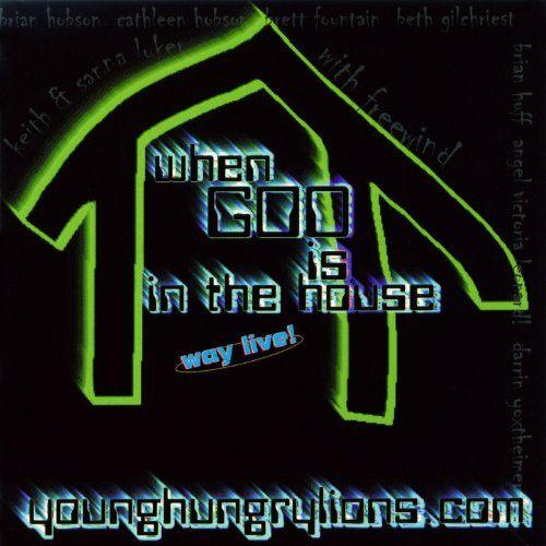 Vente > CD KEITH & SANNA LUKER & FREEWIND - When God I, CD & DVD, CD | Religion & Gospel, Neuf, dans son emballage, Gospel, Envoi