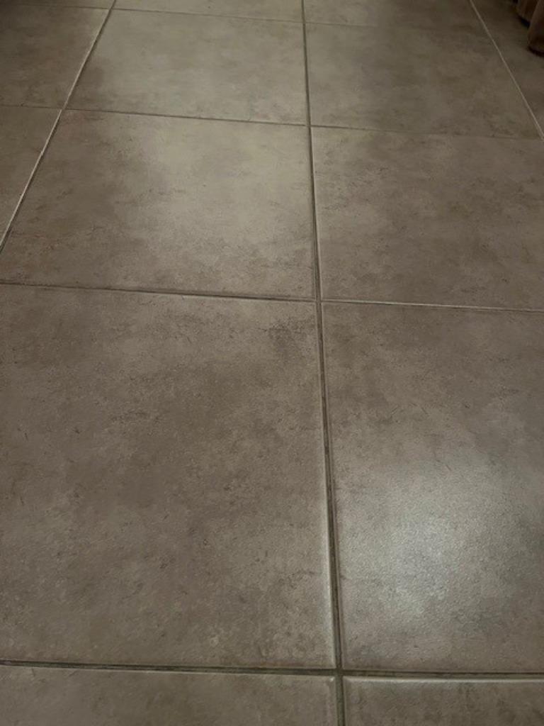 GEZOCHT: tegels ALASKA VERDE 41x41, Ophalen, 40 tot 60 cm, 40 tot 60 cm, Nieuw