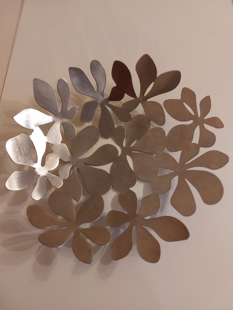 Coupe de fruits, Enlèvement ou Envoi