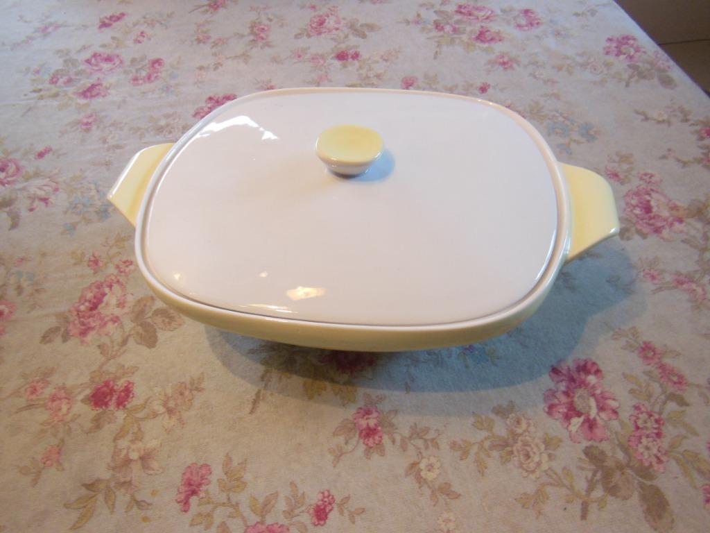 * dekschaal ceramic maastricht, Enlèvement ou Envoi