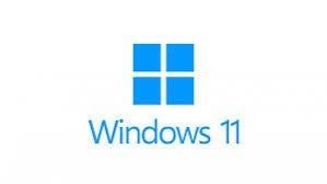 Windows 11 pro + licentie, Computers en Software, Besturingssoftware, Ophalen, Zo goed als nieuw, Windows