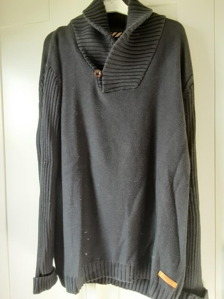 Pull en maille Esprit, Vêtements | Hommes, Pulls & Vestes, Enlèvement ou Envoi, Comme neuf, Autres tailles, Esprit