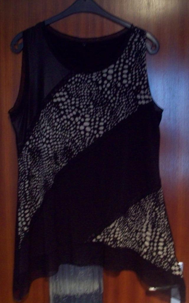 Dameskleding, Verzenden, Gedragen, Maat 46/48 (XL) of groter