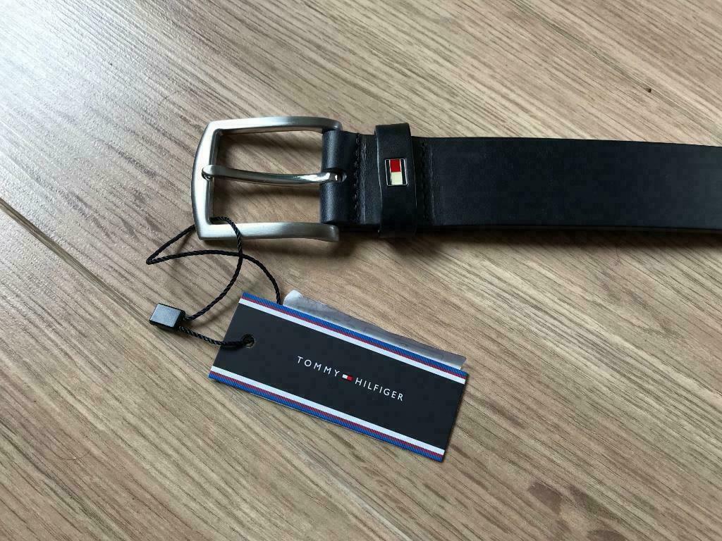 Riem kind, Kinderen en Baby's, Ophalen