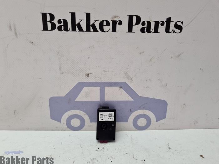 Module (divers) d'un BMW 3-Serie, -, -, 3 mois de garantie, Utilisé