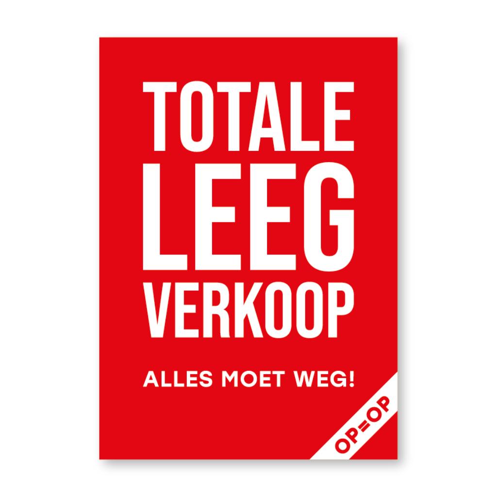 beamer scherm, Ophalen, Zo goed als nieuw