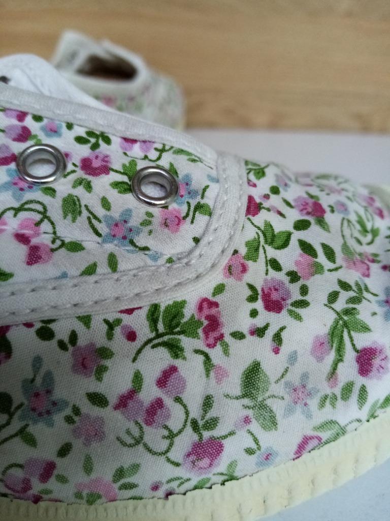 Cienta maat 33, Gebruikt, Meisje, Schoenen, Ophalen of Verzenden