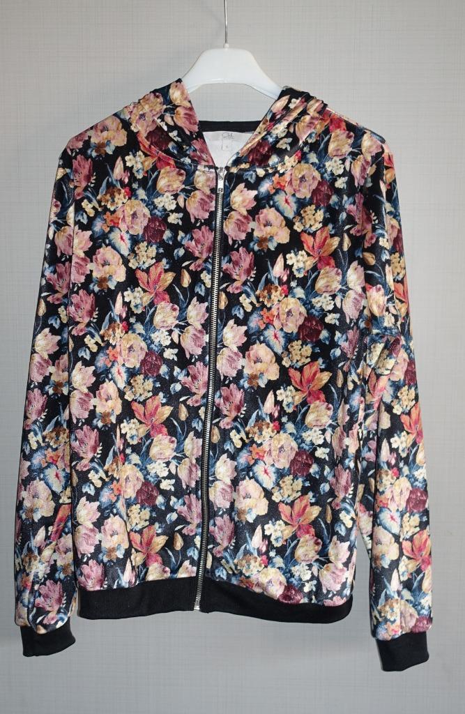 NIEUW C&A vestje "S", Overige kleuren, Nieuw, Ophalen of Verzenden, Maat 36 (S)