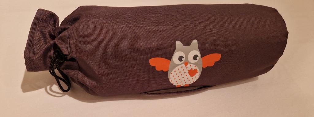 Babybed accessoires, Enlèvement ou Envoi, Utilisé