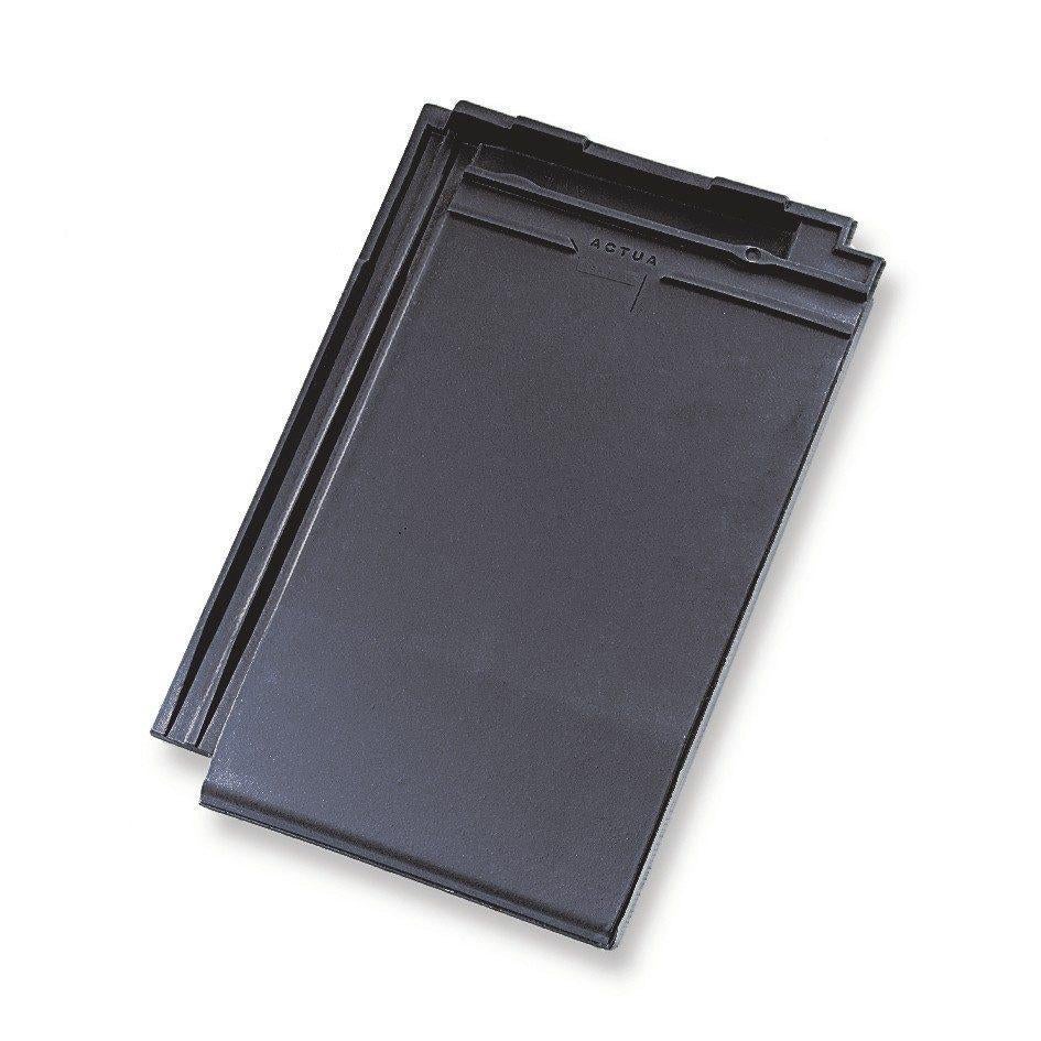 Koramic actua 10 LG-bestanden, Ophalen, Overige materialen, Zwart, Nieuw