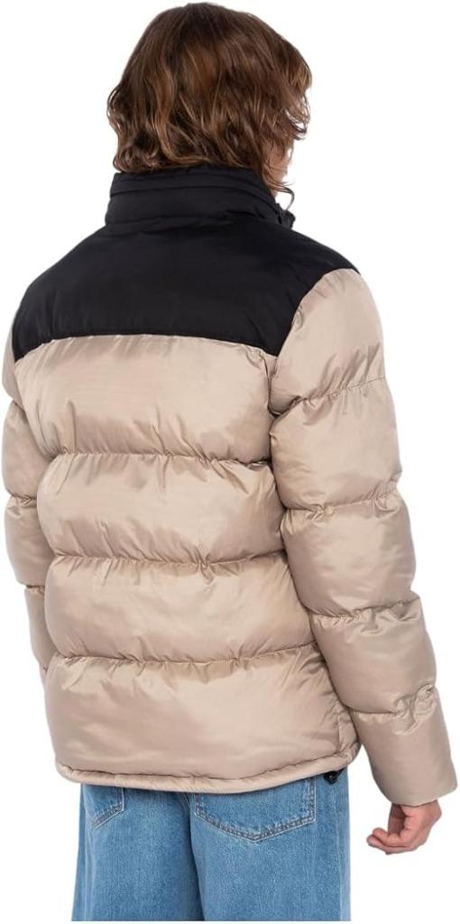 Schott NYC | pour homme | veste d'hiver | Nouveau, -, Autres couleurs, -, Autres tailles