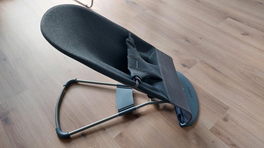 Relax Baby Bjorn, Ophalen, Nieuw, Wipstoel, Overige merken
