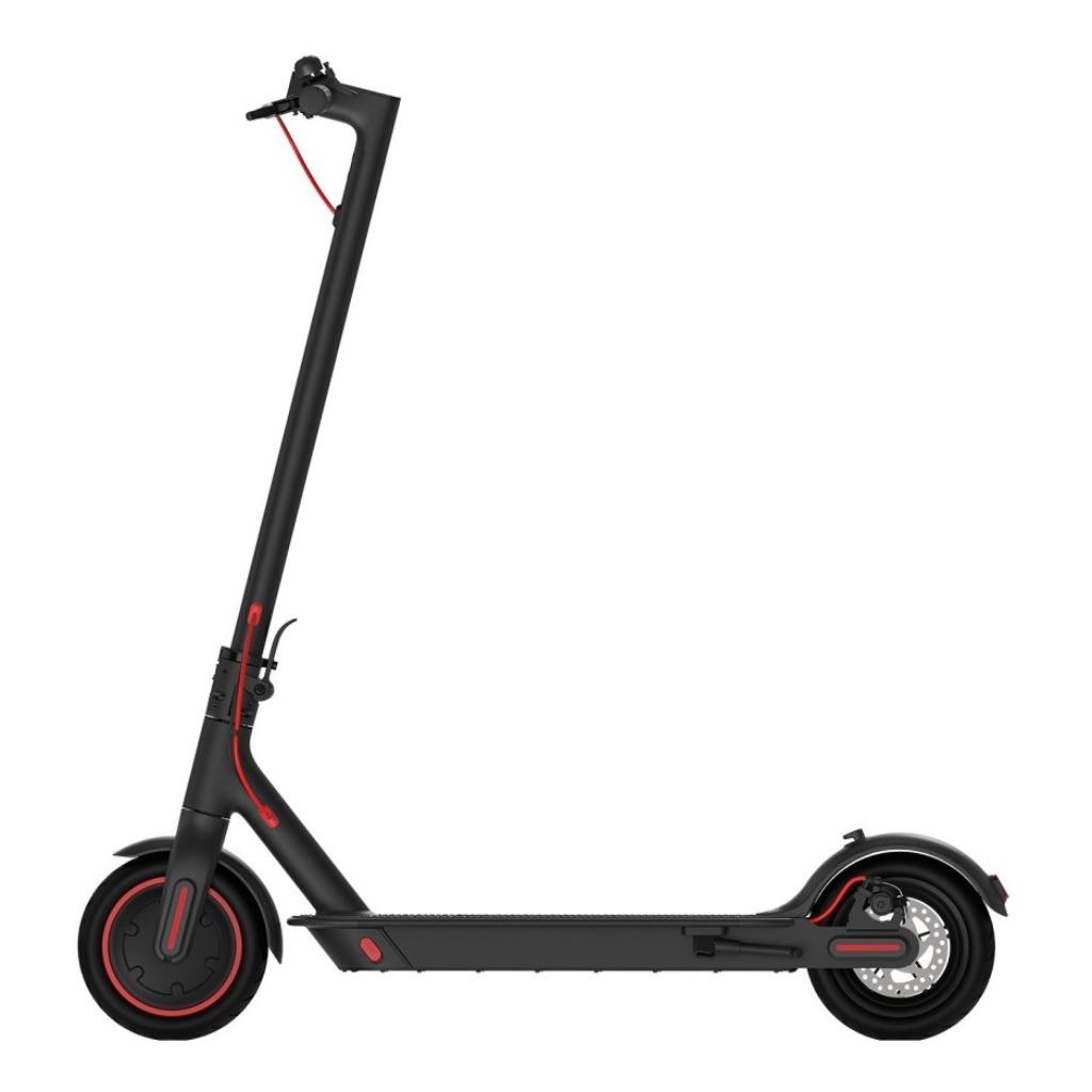 VRAAG !!!   Mi electric scooter pro, Ophalen of Verzenden, Gebruikt, Elektrische step (E-scooter), XIAOMI