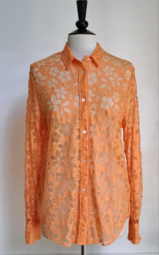 FORTE FORTE. (NEW 405€)  RONDE PRIJS!, Kleding | Dames, Ophalen of Verzenden, Zo goed als nieuw, Maat 38/40 (M)