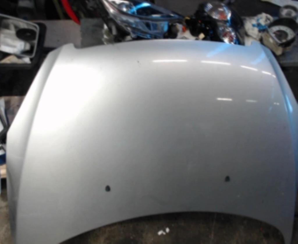 Capot Peugeot 307 2001-2005 LP/13274, Enlèvement ou Envoi, Utilisé, Capot moteur, Avant