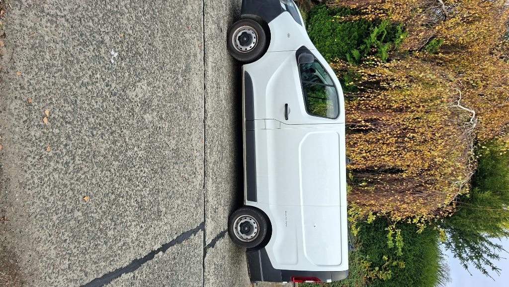 Location camionnette, Services & Professionnels, Location | Auto & Moto, Véhicule de déménagement ou Véhicule utilitaire, Avec chauffeur