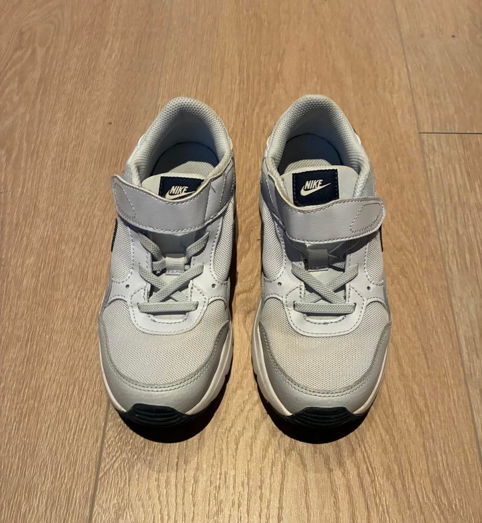 Schoenen jongen nike air maat 35 4€, Ophalen, Schoenen, Zo goed als nieuw, Jongen