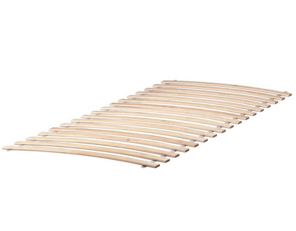 Sommier 90x200, Maison & Meubles, Chambre à coucher | Matelas & Sommiers, Enlèvement, Comme neuf, Sommier
