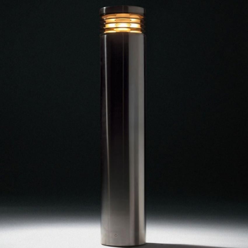 tuin verlichting Royal Botania Neptune 60, Tuin en Terras, Inox, Minder dan 50 watt, Nieuw, Ophalen of Verzenden