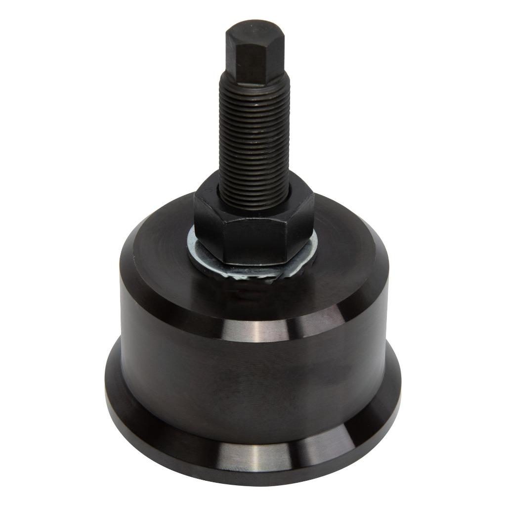 Montagegereedschap voorste FIAT IVECO krukaskeerring F1A 2.3, Verzenden
