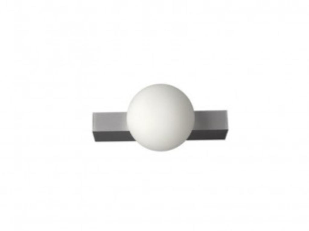 lamp, Ophalen, Nieuw, Glas, Modern