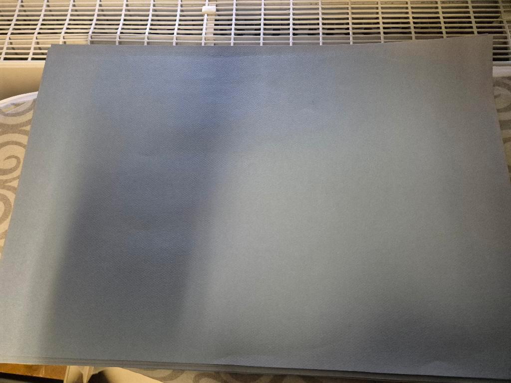 Papiers dessins CANSON, Enlèvement, Neuf