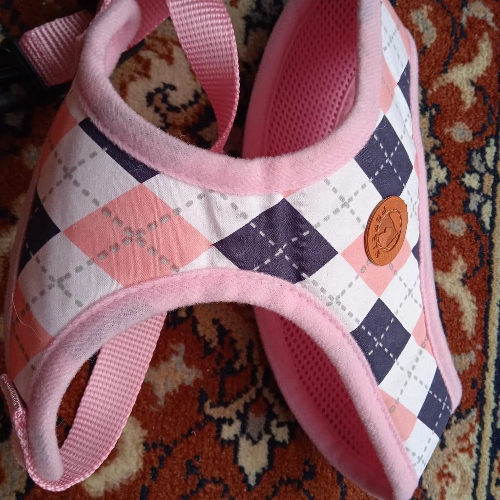 Costume pour chien neuf, taille M, parfait état., Animaux & Accessoires, Enlèvement ou Envoi, Comme neuf