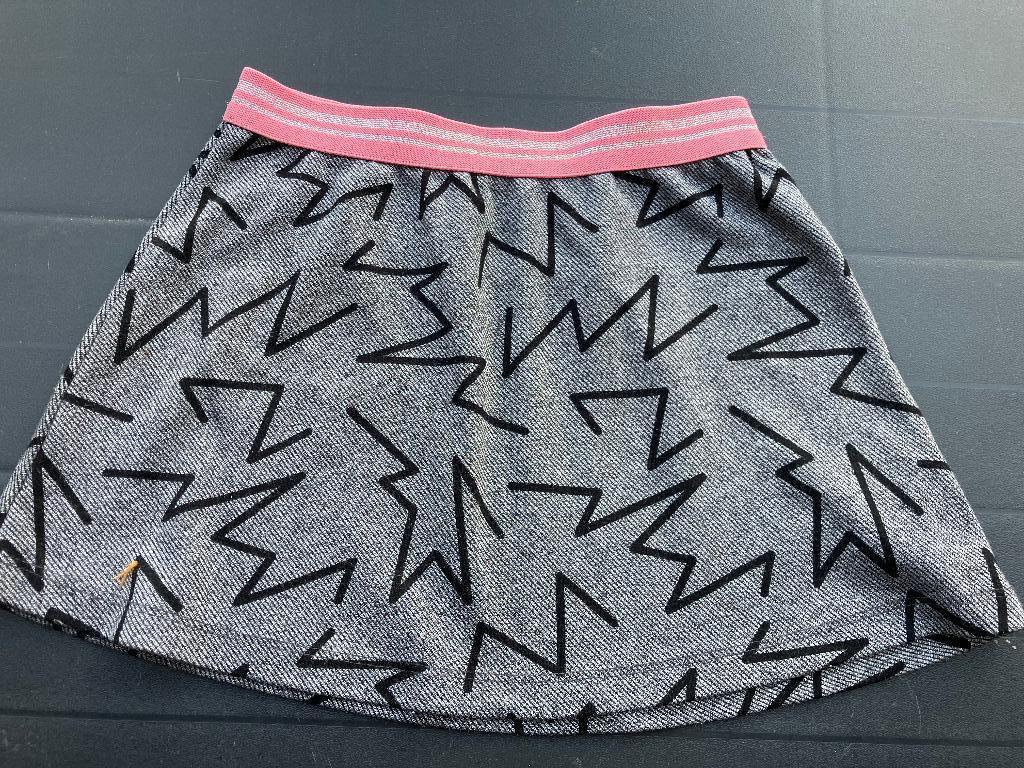 Rokje Someone 128, Kinderen en Baby's, Kinderkleding | Maat 128, Gebruikt, Meisje, Ophalen of Verzenden, Someone