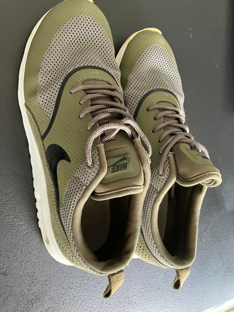 Nike tech maat 40, Ophalen of Verzenden, Zo goed als nieuw, Nike