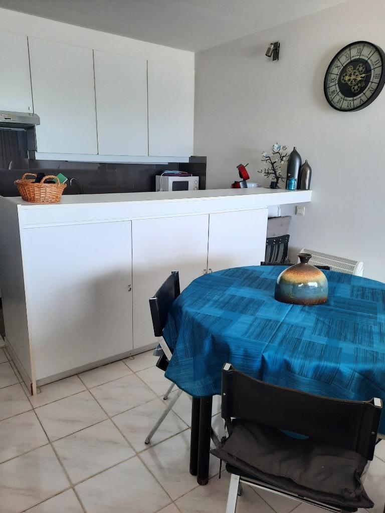 Middelkerke Zeedijk,  appartement te huur, Eigenaar