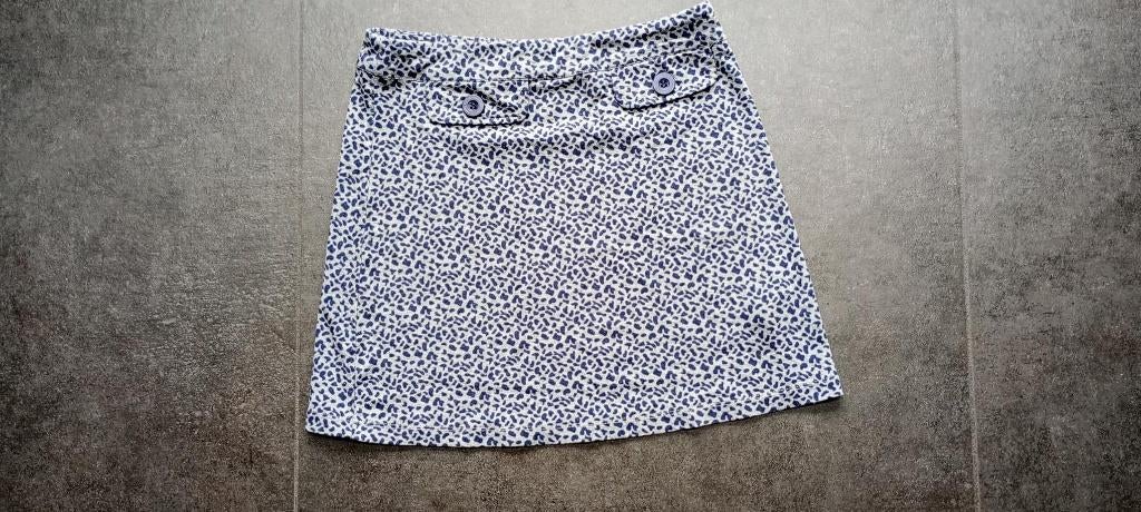rok Someone maat 164, Kinderen en Baby's, Kinderkleding | Maat 164, Meisje, Ophalen of Verzenden, Zo goed als nieuw, Someone