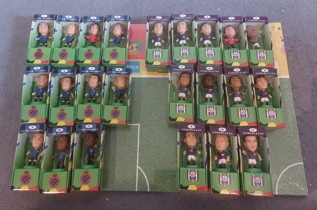 Taktix voetbalspel, Ophalen of Verzenden