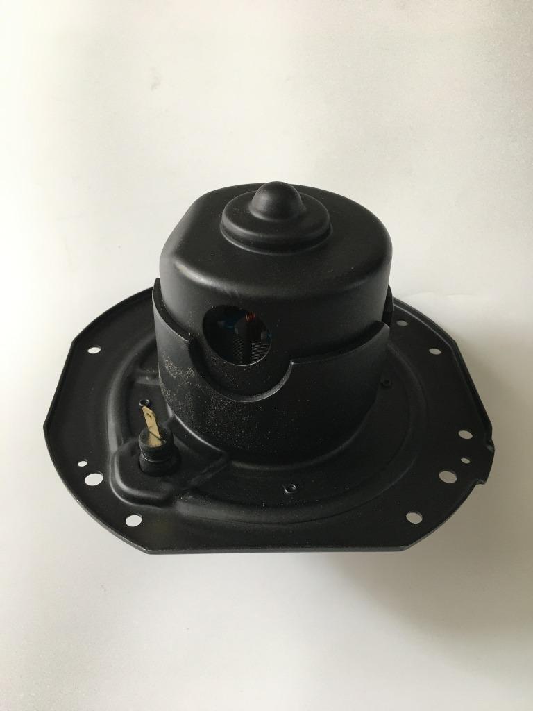 À vendre Moteur de chauffage Chevrolet C10 K10 El Camino K5, Autos : Pièces & Accessoires, Petit matériel, Pièces américaines