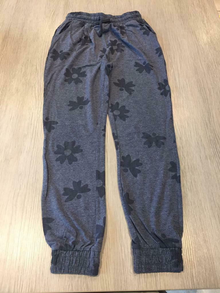 Joggingbroek - maat 146/152, Ophalen of Verzenden, Gebruikt, Meisje, Broek