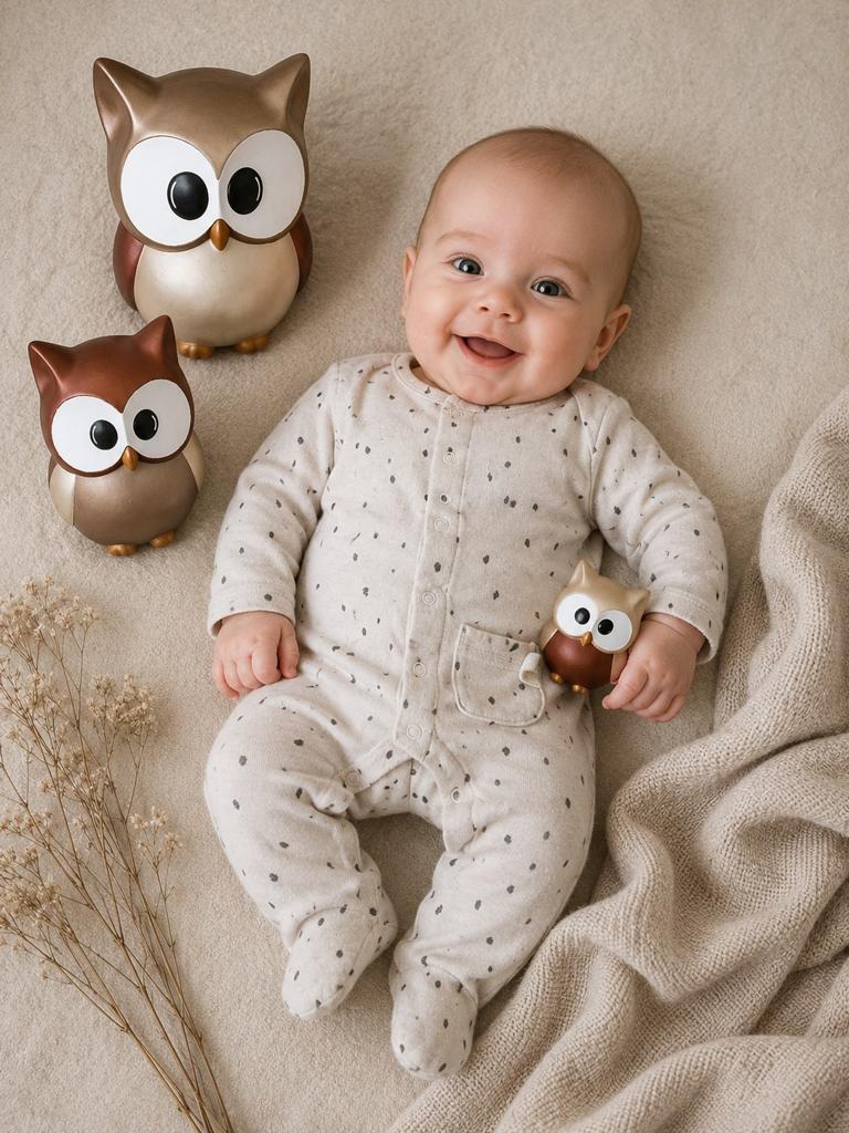 Boxpakje/kruippakje/pyjama Hema Bamboo maat44/prematuur, Kinderen en Baby's, Babykleding | Prematuur, Ophalen of Verzenden