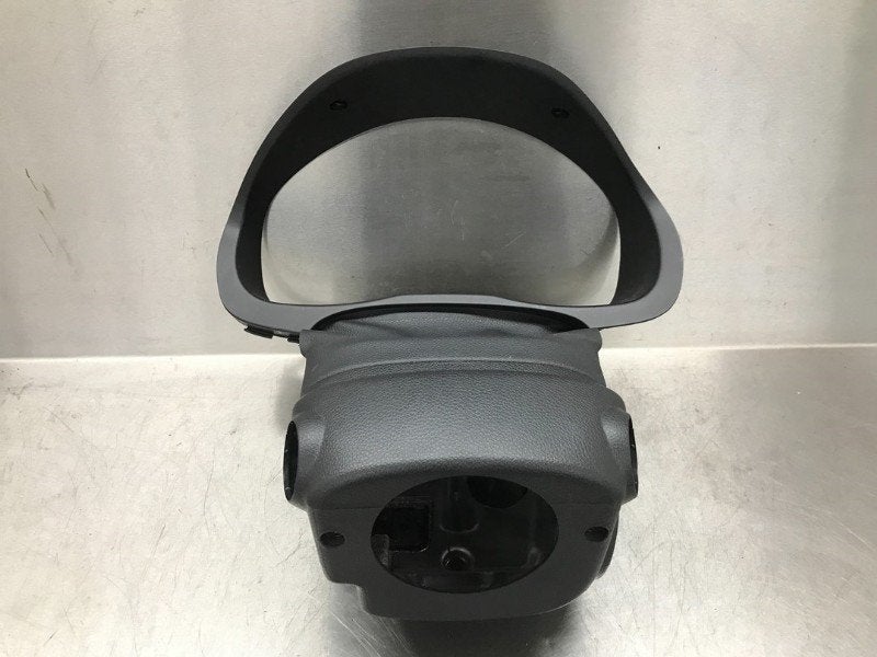 DIVERS Hyundai i40 CW (VFC) (01-2011/05-2019) (|848313Z000|), Utilisé, Hyundai