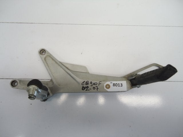 CB900F 2002 - 2007 Honda D1-30840, Motoren