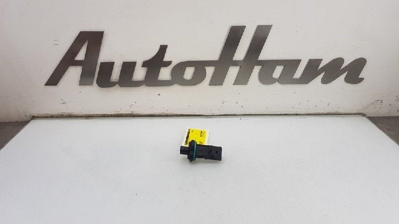 LUCHTHOEVEELHEIDSMETER Opel Astra K (01-2015/12-2022), Dhr. J. Ham, Gebruikt, Administratie@autoham.nl, Opel