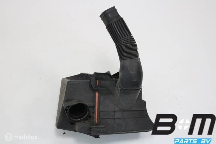 Luchtfilter VW Polo 9N3 1.9 TDI AXR, Utilisé