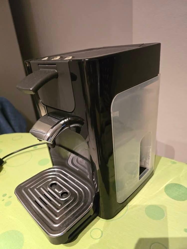 Senseo koffie apparaat, Enlèvement ou Envoi