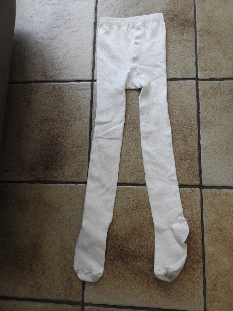 kinderkleding 110 deel 2 g, Enlèvement ou Envoi, Utilisé, Fille, Autres types