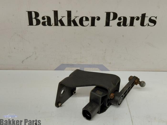 Régulateur d'hauteur Xenon d'un Volkswagen Polo, Autos : Pièces & Accessoires, Éclairage, -, Volkswagen, -, 3 mois de garantie