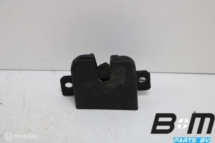 Achterdeurslot rechts VW Caddy 2K 2K0827506E, Utilisé