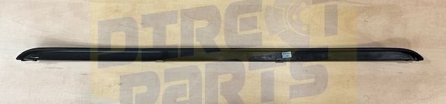 Peugeot 206 (9/98-6/09) voorbumper (Sport)(+ml)(te spuiten), Neuf, -, -, Avant