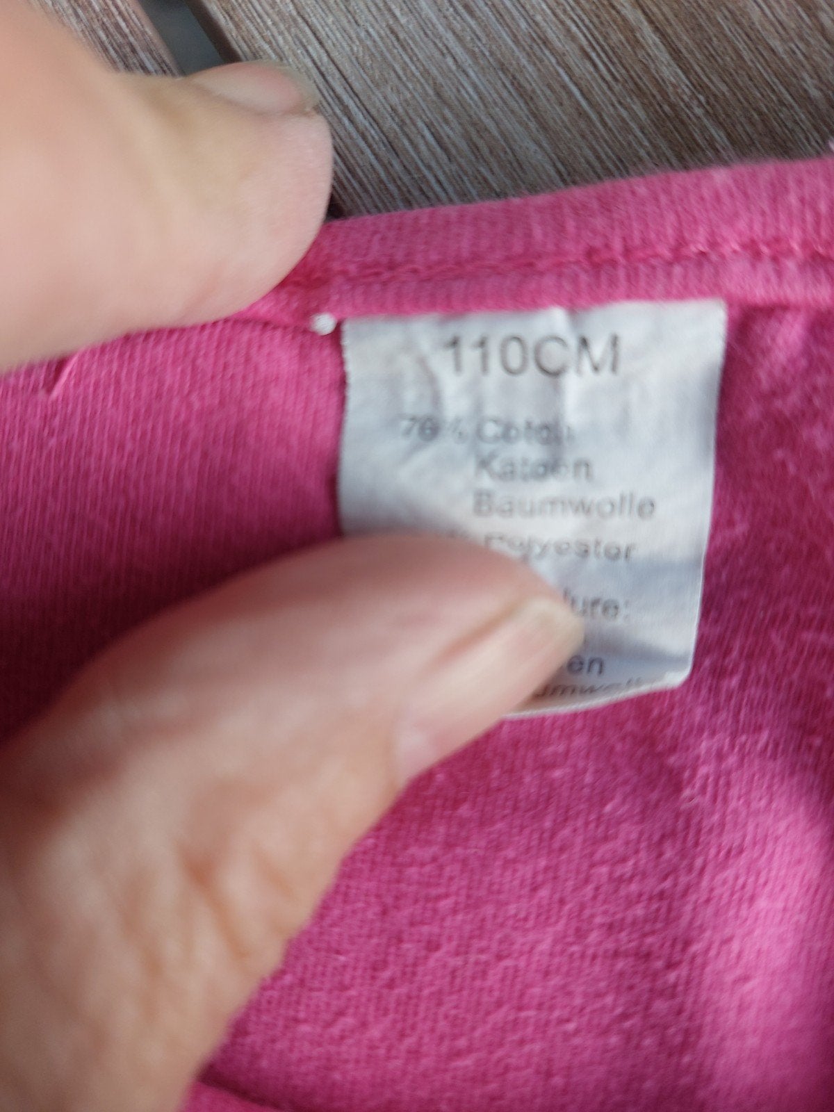 Slaapzak, Kleding | Dames, Pyjama's, Ophalen