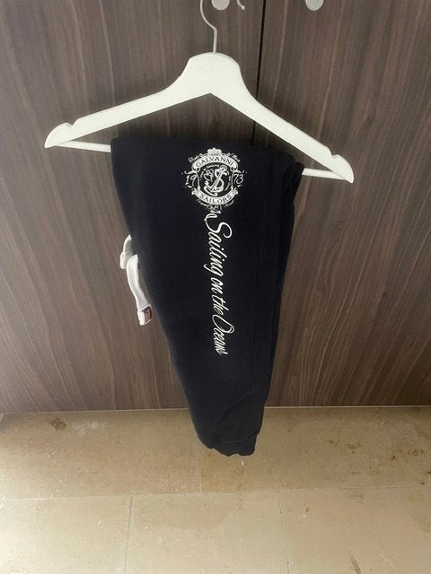 Active Sport, Kleding | Dames, Sportkleding, Galvanni, Blauw, Ophalen of Verzenden, Zo goed als nieuw