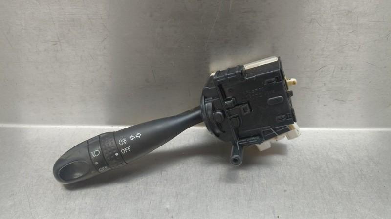 LICHTSCHAKELAAR Suzuki Alto (01-2009/-) (|S12071|), Gebruikt, Dhr. M. Roggen, Marinus@Japoto.nl, Stadsweg 37 37
9917 PV  WIRDUM GR., NL