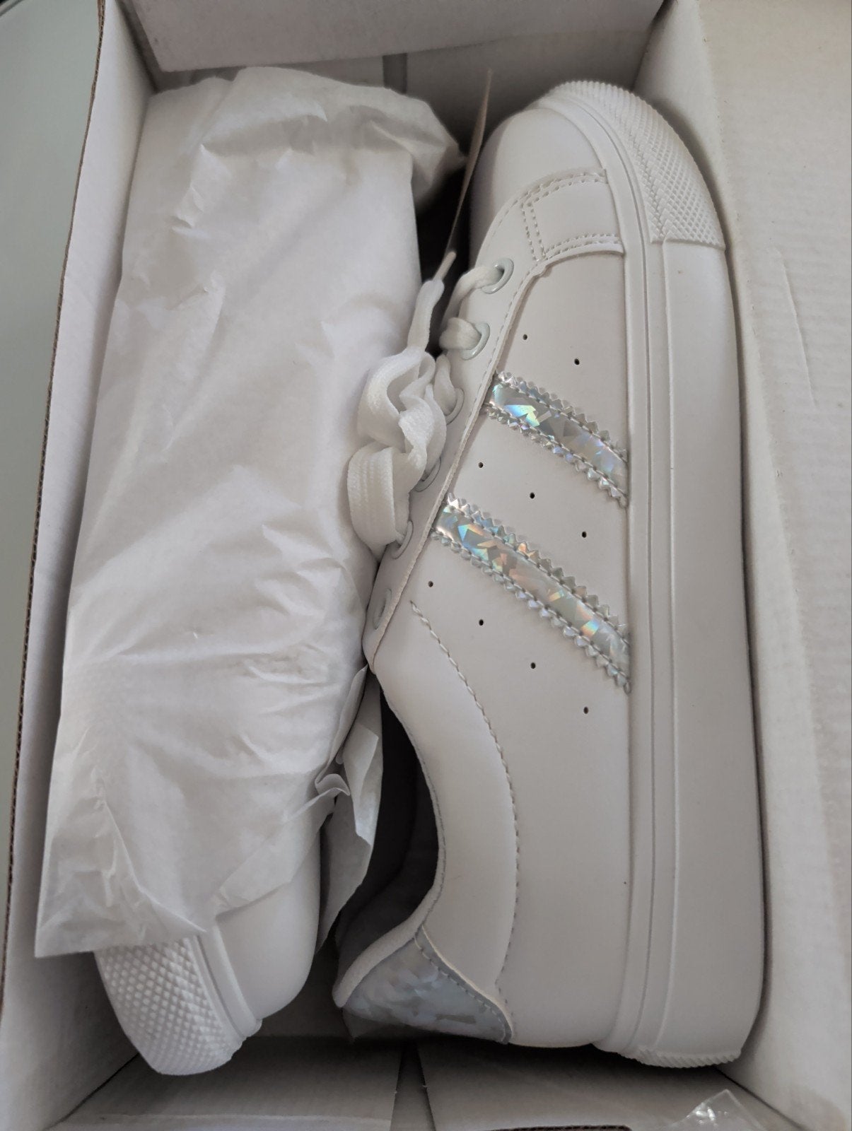 Women schoenen mat 40, Dieren en Toebehoren, Paarden en Pony's | Beschermers, Ophalen of Verzenden